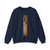 CIONE, Jacopo di - Beata Paola (Artwork) Crewneck Sweatshirt