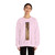 CIONE, Jacopo di - Beata Paola (Artwork) Crewneck Sweatshirt