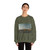 CANALETTO - The Basin of San Marco on Ascension Day (Artwork) Crewneck Sweatshirt