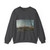 CANALETTO - The Basin of San Marco on Ascension Day (Artwork) Crewneck Sweatshirt