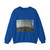 CANALETTO - The Basin of San Marco on Ascension Day (Artwork) Crewneck Sweatshirt