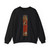 CIONE, Jacopo di - Saint Peter Damian (Artwork) Crewneck Sweatshirt