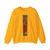 CIONE, Jacopo di - Saint Peter Damian (Artwork) Crewneck Sweatshirt