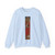 CIONE, Jacopo di - Saint Peter Damian (Artwork) Crewneck Sweatshirt