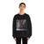 HOYAU, Charles - St Cecilia (Artwork) Crewneck Sweatshirt