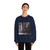 HOYAU, Charles - St Cecilia (Artwork) Crewneck Sweatshirt