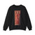 QUERCIA, Jacopo della - the Virgin (Artwork) Crewneck Sweatshirt