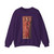 QUERCIA, Jacopo della - the Virgin (Artwork) Crewneck Sweatshirt