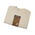CIONE, Jacopo di - Saint Luke (Artwork) Crewneck Sweatshirt