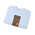CIONE, Jacopo di - Saint Luke (Artwork) Crewneck Sweatshirt