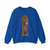CIONE, Jacopo di - Saint Luke (Artwork) Crewneck Sweatshirt