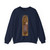 CIONE, Jacopo di - Saint Luke (Artwork) Crewneck Sweatshirt