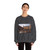CANALETTO - The Campo di Rialto (Artwork) Crewneck Sweatshirt