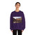 CANALETTO - The Campo di Rialto (Artwork) Crewneck Sweatshirt