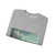 CANALETTO - The Bacino from the Giudecca (Artwork) Crewneck Sweatshirt