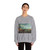 CANALETTO - The Bacino from the Giudecca (Artwork) Crewneck Sweatshirt