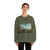 CANALETTO - The Bacino from the Giudecca (Artwork) Crewneck Sweatshirt