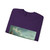 CANALETTO - The Bacino from the Giudecca (Artwork) Crewneck Sweatshirt