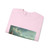 CANALETTO - The Bacino from the Giudecca (Artwork) Crewneck Sweatshirt