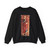 QUERCIA, Jacopo della - the Angel (Artwork) Crewneck Sweatshirt