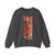 QUERCIA, Jacopo della - the Angel (Artwork) Crewneck Sweatshirt