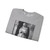 HOUDON, Jean-Antoine - St Bruno (Artwork) Crewneck Sweatshirt