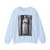 HOUDON, Jean-Antoine - St Bruno (Artwork) Crewneck Sweatshirt