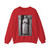 HOUDON, Jean-Antoine - St Bruno (Artwork) Crewneck Sweatshirt