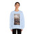 CANALETTO - The Arch of Constantine (Artwork) Crewneck Sweatshirt