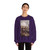 CANALETTO - The Arch of Constantine (Artwork) Crewneck Sweatshirt