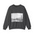 CANALETTO - The Canale di San Marco with the Bucintoro at Anchor (Artwork) Crewneck Sweatshirt