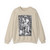 CIOLI, Valerio - Fountain (Artwork) Crewneck Sweatshirt