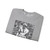 CIOLI, Valerio - Fountain (Artwork) Crewneck Sweatshirt