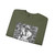 CIOLI, Valerio - Fountain (Artwork) Crewneck Sweatshirt