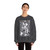 CIOLI, Valerio - Fountain (Artwork) Crewneck Sweatshirt