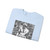 CIOLI, Valerio - Fountain (Artwork) Crewneck Sweatshirt