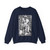 CIOLI, Valerio - Fountain (Artwork) Crewneck Sweatshirt
