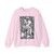 CIOLI, Valerio - Fountain (Artwork) Crewneck Sweatshirt