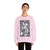 CIOLI, Valerio - Fountain (Artwork) Crewneck Sweatshirt