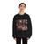 CANALETTO - The Arch of Constantine (detail) (Artwork) Crewneck Sweatshirt