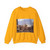 CANALETTO - The Clocktower (Artwork) Crewneck Sweatshirt