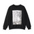 HUBER, Wolf - Landscape near Feldkirch (Artwork) Crewneck Sweatshirt