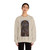 CINCINNATO, Romulo - The Martyrdom of St Maurice (Artwork) Crewneck Sweatshirt