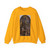 CINCINNATO, Romulo - The Martyrdom of St Maurice (Artwork) Crewneck Sweatshirt