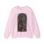 CINCINNATO, Romulo - The Martyrdom of St Maurice (Artwork) Crewneck Sweatshirt