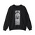 QUERCIA, Jacopo della -bologna- Tomb of Ilaria del Carretto2 (Artwork) Crewneck Sweatshirt