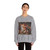 HUBER, Wolf - The Capture of Christ (Artwork) Crewneck Sweatshirt