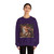 HUBER, Wolf - The Capture of Christ (Artwork) Crewneck Sweatshirt