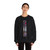 CIONE, Jacopo di - The Littleton Pilaster Saints (Artwork) Crewneck Sweatshirt