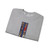 CIONE, Jacopo di - The Littleton Pilaster Saints (Artwork) Crewneck Sweatshirt